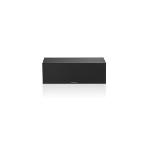 Bowers & Wilkins HTM6 S3