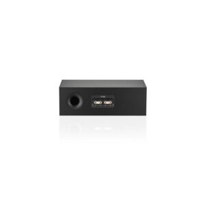 Bowers & Wilkins HTM6 S3