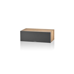 Bowers & Wilkins HTM6 S3