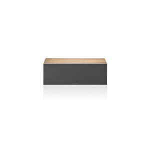 Bowers & Wilkins HTM6 S3