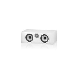 Bowers & Wilkins HTM6 S3
