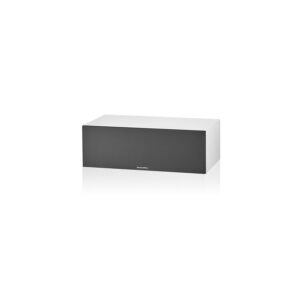 Bowers & Wilkins HTM6 S3