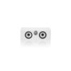 Bowers & Wilkins HTM6 S3