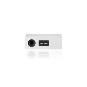 Bowers & Wilkins HTM6 S3