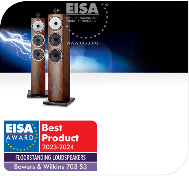 EISA-Award-Bowers-Wilkins-703-S3