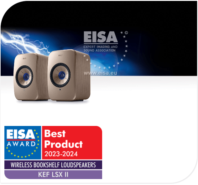 EISA-Award-KEF-LSX-II