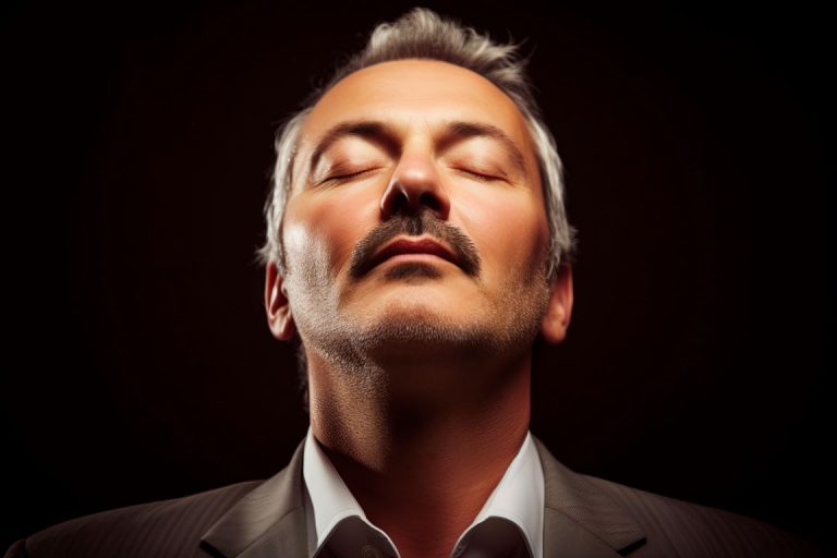brandvisual-guy