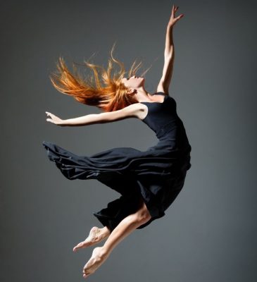 brandvisual-dancer