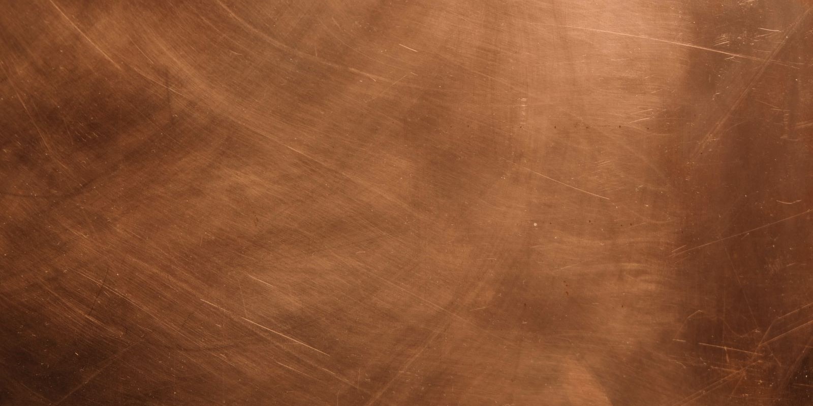 brandvisual-copper