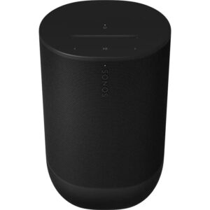 Sonos Move 2