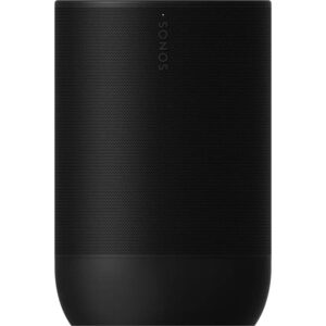 Sonos Move 2