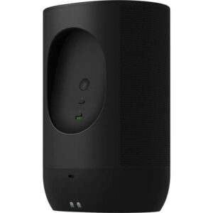Sonos Move 2