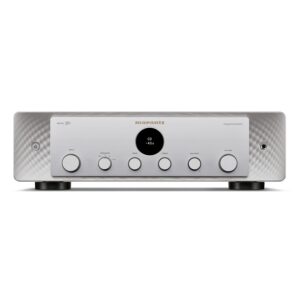 Marantz Model 50
