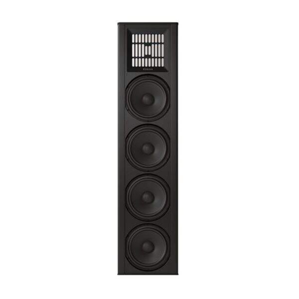 Piega-piega-coax-711-ltd