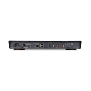 Arcam ST5 muziekstreamer AANBIEDING - Afbeelding 5
