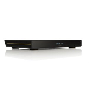 Arcam ST5 muziekstreamer AANBIEDING - Afbeelding 2