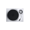 sl-1500-zilver-top