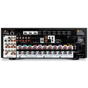 Anthem MRX-1140 8K - Afbeelding 2