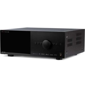 Anthem MRX-1140 8K - Afbeelding 3