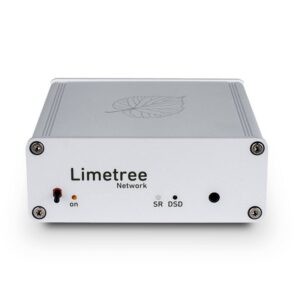 limetree-network2