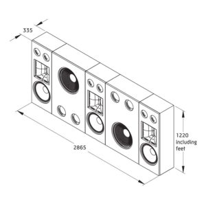 Krix MX-30