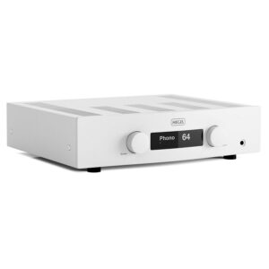 Hegel H190v