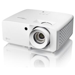 Optoma UHZ66