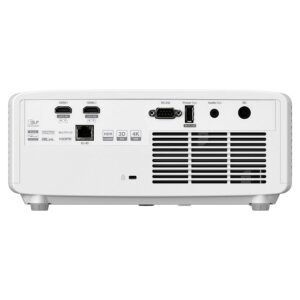 Optoma UHZ66