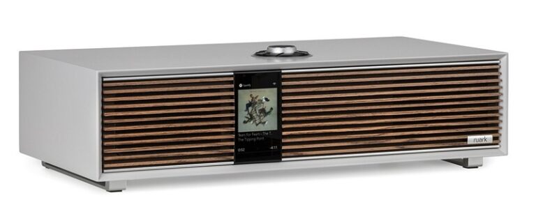 ruark-r410