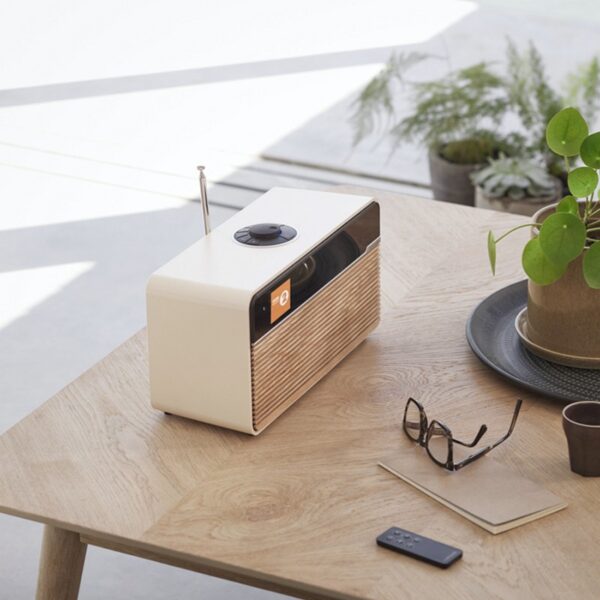 Ruark R2 Smart Music System