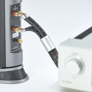 inakustik-ls4005-AIR