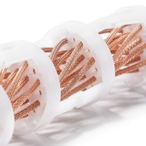 inakustik-ls4005-AIR