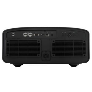 JVC DLA-NZ900