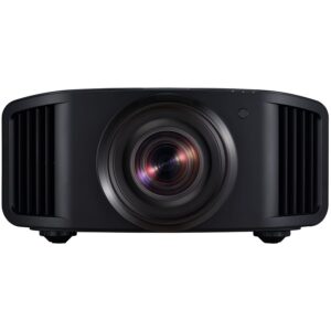 JVC DLA-NZ900