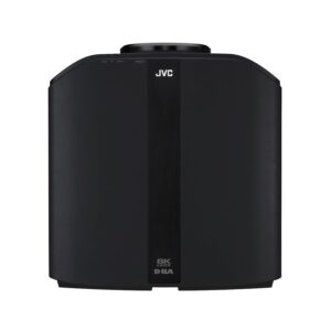 JVC DLA-NZ900