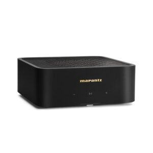 Marantz Model M1