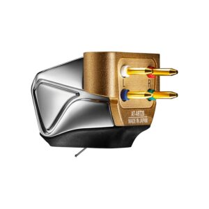 Audio Technica AT-ART20
