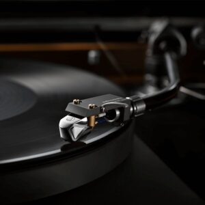 Audio Technica AT-ART20
