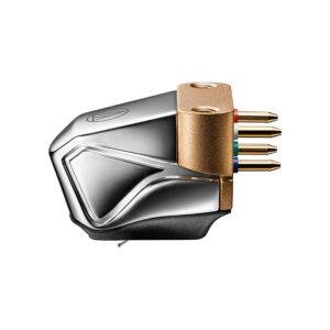 Audio Technica AT-ART20