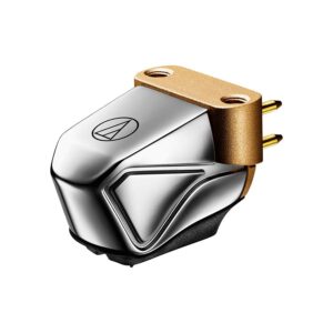 Audio Technica AT-ART20