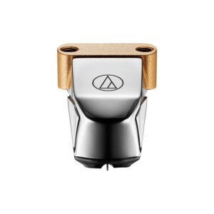 Audio Technica AT-ART20