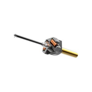 Audio Technica AT-ART20