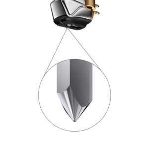 Audio Technica AT-ART20