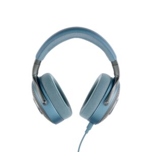 focal-azurys