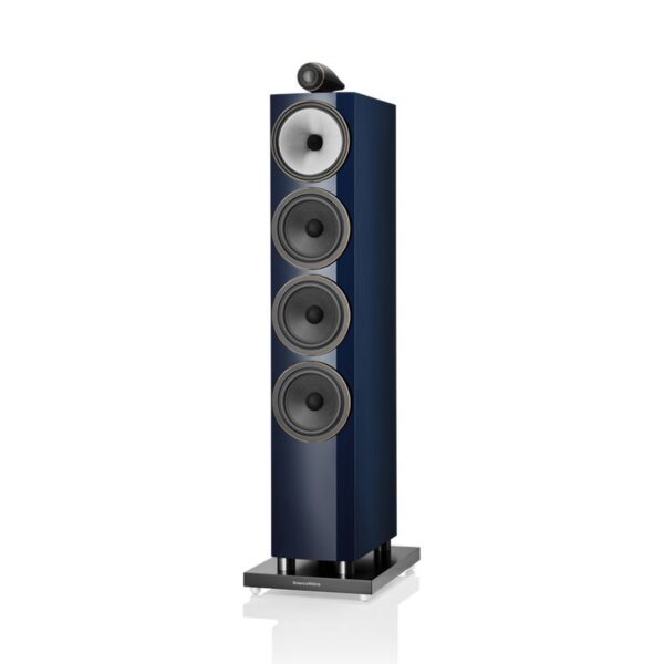 Bowers&Wilkins 702 S3 Signature