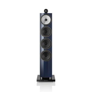 Bowers&Wilkins 702 S3 Signature