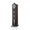 Bowers&Wilkins 702 S3 Signature