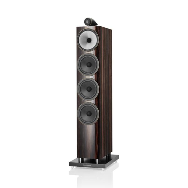 Bowers&Wilkins 702 S3 Signature