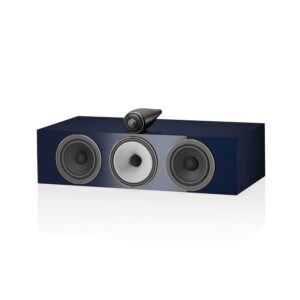 Bowers&Wilkins HTM71 S3 Signature
