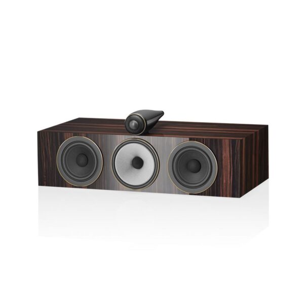 Bowers&Wilkins HTM71 S3 Signature